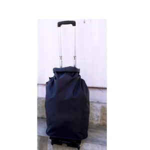 Sacs Dolly Tendance avec Panneau Solaire et Fermeture Éclair – Sacs de Soirée Chic pour un Transport Luxueux - Product Image 1