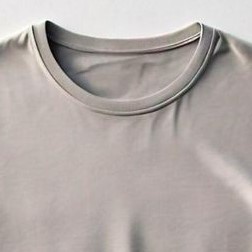 Camisetas Personalizadas para Hombre - Alta Calidad, 100% Algodón Ecológico, Transpirable, Diseña tus Propias Camisetas al Mejor Precio - Product Image 2