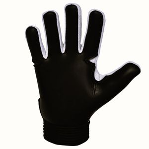 Guantes Gaélicos Sublimados Profesionales de Primera Calidad para la Temporada GAA, Cómodos, Personalizables, de Alta Calidad, Unisex, para Fútbol Americano - Product Image 2