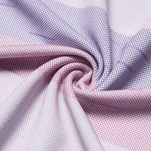 Camisas de Manga Corta para Hombre de Alta Calidad, Estilo Casual Urbano, Material Ligero, Perfectas para Usar en Interiores en Verano - Product Image 6