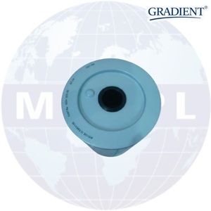 Separador de Aceite 1604132800 para Compresores de Aire de Tornillo, Medio de Fibra de Vidrio, 3 Meses de Garantía, MC AUTOMATION CONTROLS Private Limited - Product Image 2