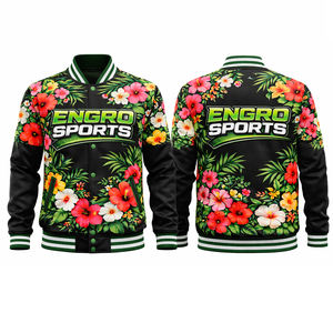 Sweatshirts à capuche pour hommes, streetwear, qualité supérieure, 100% coton, pull-over, survêtement, denim, impression lourde, sweat à capuche déchiré - Product Image 2