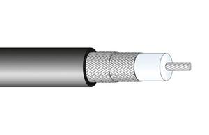 CÂBLE RG 214 - Product Image 3