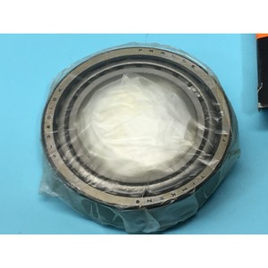 ชุดตลับลูกปืน TIMKEN 32010 แบบถ้วยและกรวย A, 92KA1 จำนวน 4 ชิ้น - อุปกรณ์และอะไหล่เซมิคอนดักเตอร์ระดับโลกที่เชื่อถือได้ - Product Image 3