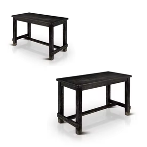Square <b>Coffee</b> <b>Table</b> Living Room Furniture High Quality Export Modern Classic Designs at Best Prices - Product Image 5
