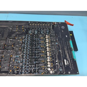TERADYNE 876-596-10 PCB A0403 REV. P1, 129306 - Equipo y Piezas de Semiconductores de Confianza de Marca Global Legacy - Product Image 6