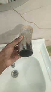 Corne à boire viking naturelle de haute qualité, fabriquée sur mesure, design animal unique et antique, polie, sans danger pour les aliments, disponible en toutes tailles, en vente - Product Image 5