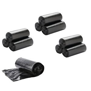 Bolsas de Basura de Alta Calidad, Juego de 3, para Desechos Multiusos, para Exportación Mundial desde India - Product Image 3