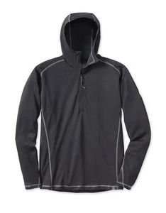 Sudadera con Capucha de Alta Calidad 100% Algodón, Diseño Estampado de Dibujos Animados para Otoño, Tejido No Tejido, Camuflaje de Caza - Product Image 4