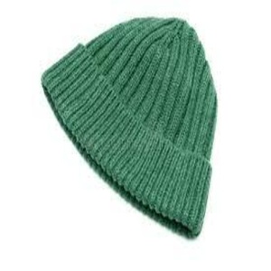 Bonnets unisexes pour adultes, design de luxe personnalisé - 100% acrylique, motif original, pour le sport, les activités de plein air, les fêtes, la plage - Product Image 2