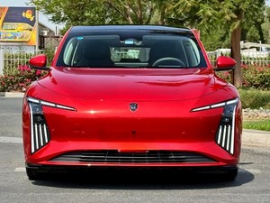 Pour la voiture électrique Tesla Model S 7 et autres modèles de voitures électriques - Product Image 6