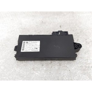 X1 ชุดควบคุมอิเล็กทรอนิกส์และโมดูลคอมพิวเตอร์มือสอง 6135923704701 - Product Image 1