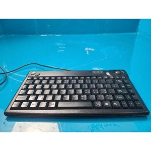 SEJIN ELECTRON 906008130101 โมดูลควบคุมอินพุตอุตสาหกรรม-อุปกรณ์เซมิคอนดักเตอร์รุ่นเก่า ใช้แล้วตามสภาพเดิม - Product Image 1