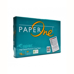 PaperOne A4 Multipurpose Copy <b>Paper</b> 500 Sheets Per <b>Ream</b> - Product Image 6