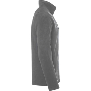 Chaqueta de Forro Polar para Hombre al por Mayor, Transpirable, Cómoda, Informal, de Alta Calidad, Precio Accesible - Product Image 2