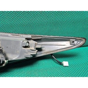 Luz Trasera Izquierda Usada i40 924013Z000 - Product Image 6