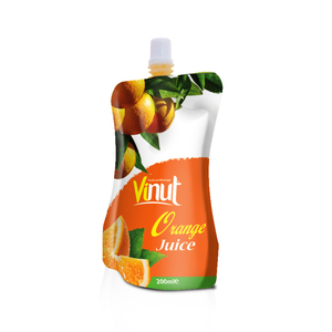 290ml de jus de canne à sucre frais naturel de haute qualité réfrigéré Vietnam - Product Image 4