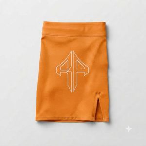 Nouveaux shorts MMA de qualité supérieure, impression par transfert thermique, longueur courte, matière respirante en spandex/polyester, qualité supérieure pour hommes - Product Image 5