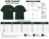 Nouveauté : T-shirt Oversize Homme Streetwear de Haute Qualité, Coupe Boxy, Vêtements Streetwear, T-shirt Personnalisable avec Logo pour Homme