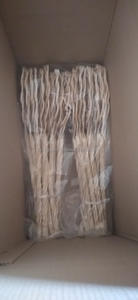 ไม้ปัดฝุ่นพรมหวายขายส่ง ผลิตในเวียดนาม สำหรับทำความสะอาดพรมปูพื้นและชุดพรม ติดต่อ WA+84916930070 - Product Image 4