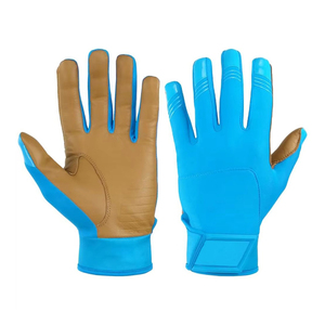 Nouveautés 2026 : Gants de baseball de protection à prix abordable, gants de baseball sportifs sur mesure au design unique - Product Image 1