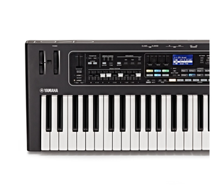 Teclado de escenario CK61 ORIGINAL NUEVO, 61 notas, teclado FSB con respuesta fluida como un piano de cola. - Product Image 3