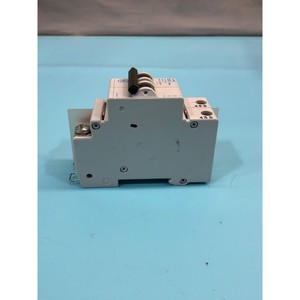 4 INTERRUPTORES DE CIRCUITO GENERAL ELECTRIC D32 AMPS - Equipo y Piezas de Semiconductores de Confianza de Marca Global - Product Image 5