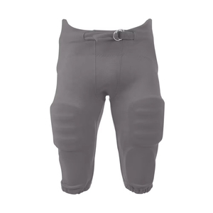 Pantalons de football américain sur mesure, service OEM ODM, vente en gros, pantalons de football américain de haute qualité - Product Image 1
