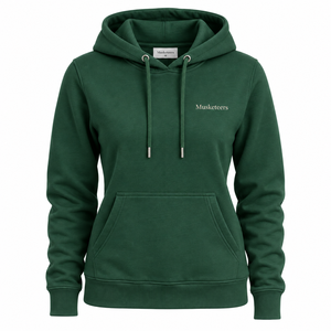Womens <b>Comfy</b> <b>Hoodie</b> Street Style Essential Fleece <b>Hoodie</b> Regular Fit 100% Cotton OEM Services Women <b>Hoodie</b> - Product Image 5