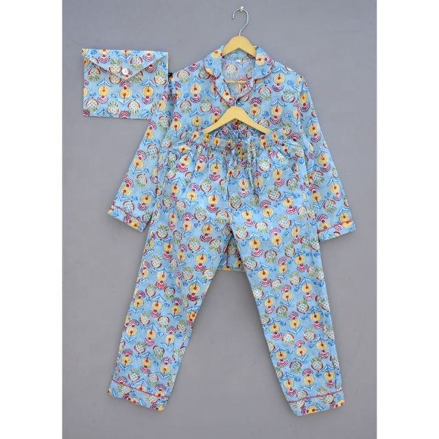 เหมือนกับภาพ