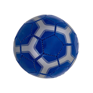 Nuevo Balón de Fútbol Oficial 2026, Balón de Fútbol para Hombre de Alta Calidad, Balones Personalizados para Jóvenes al Mejor Precio - Product Image 4
