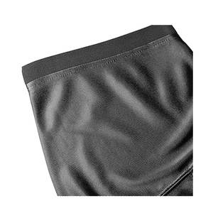 Maillot de football américain personnalisé avec nom et numéro pour hommes, chemise d'entraînement respirante à manches courtes, impression par sublimation, grande taille personnalisée - Product Image 4