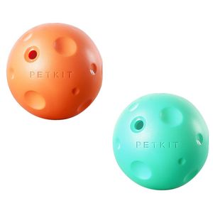 Giocattolo Interattivo per Gatti con Tiragraffi e Cuscino per il Gioco e il Movimento dell'Animale Domestico - Product Image 5