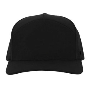 Gorra de Golf OEM con Soporte para Tees, Ligera y Ajustable, para Colecciones y Eventos Deportivos - Product Image 4