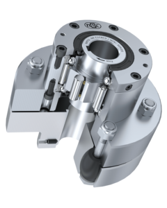 Solution d'entraînement à roue libre à service continu de qualité export NMTG NR 100 C1C8C9 pour usage industriel - Product Image 5