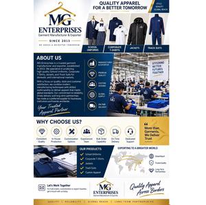 Uniforme Escolar de Excelente Calidad, Diseño Elegante y Cómodo, Tela PC Matty, Conjunto de Uniforme Escolar para Estudiantes, Disponible en Oferta - Product Image 5