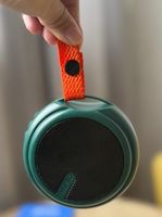 Haut-parleur portable X316, son puissant, basses profondes, lecteur audio stéréo, lecture de carte TF et USB, enceinte musicale d'extérieur, fabrication OEM