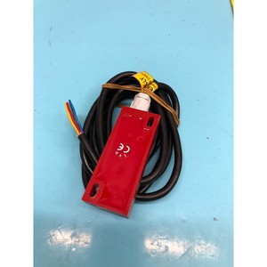Guard Master 02002 Ferrogard Safety Switch + - อุปกรณ์และอะไหล่เซมิคอนดักเตอร์ระดับโลกที่เชื่อถือได้ - Product Image 5