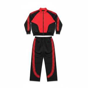 Chaqueta Cortavientos Técnica Personalizada, Impermeable, Transpirable, Ligera, con Capucha, Conjunto con Paneles en Contraste, Ropa Deportiva Urbana, para Exteriores, Color Sólido - Product Image 1