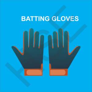 Ropa y Accesorios Personalizados para Entrenamiento de Béisbol - Product Image 3