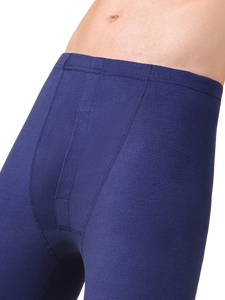 <b>Men's</b> Compression <b>Pants</b> Running Sports <b>Yoga</b>-Quick Dry Workout Tights Dry <b>Yoga</b> Gym Fitness Active Clothes - Product Image 5