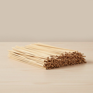 <b>diffusers</b> <b>reeds</b> - Product Image 4