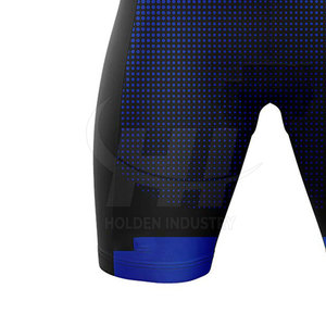 Best Arrival Cycling Shorts Premium Cycling Shorts Lightweight Cycling Shorts Cycling Training Gear - Product Image 5