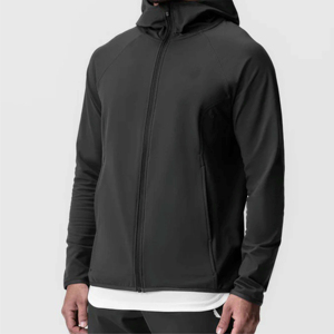 Premium Quality Trendy Product Outdoor Wear Softball Windbreaker Jacket Hot Sale Unique Color Training <b>Wind</b> <b>Breaker</b> Jacket - Product Image 3