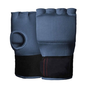 Wholesale Gel Hand Wraps Custom Label Hot-Selling Professional Design and Customer Demand-Gel Hand Wraps - Product Image 1