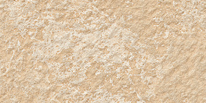 Azulejos de pared de primera calidad Asia Tiles Elevation Tiles de 300x600 mm para villas de lujo. - Product Image 3