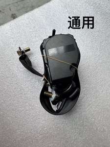 Rakitan Sabuk Pengaman & Gesper Truk Tugas Berat Universal - Product Image 3