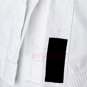 Uniforme de Karate Profesional de Alta Calidad, Kimono de Jiu Jitsu, Uniforme de Karate Más Vendido - Product Image 6