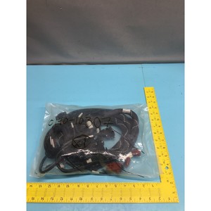 AMAT 0140-10307 HARN ASSY,CH. DCSXZ, 138666 - Équipements et pièces semi-conductrices d'occasion fiables à l'échelle mondiale - Product Image 1