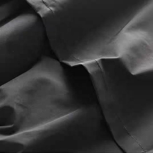 Chaqueta de Golf Impermeable, Transpirable y Ecológica para Invierno, Chaqueta Cortavientos Ligera al por Mayor para Uso Casual al Aire Libre - Product Image 5